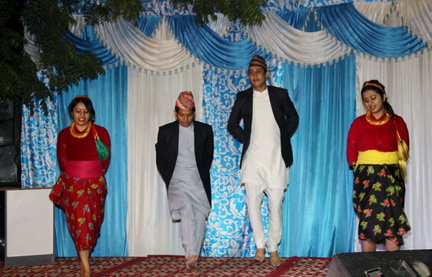 Jatra 1 (1280x822)